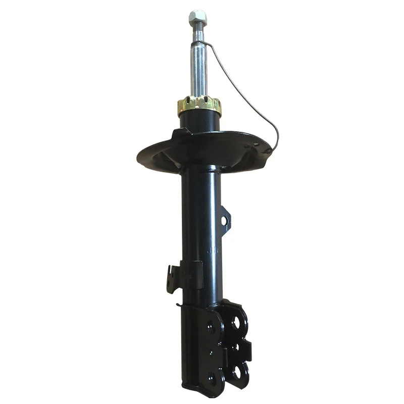 48510-06530 New Steel Shock Absorber for for OEM Standard Size Premium Quality Auto Suspension Components