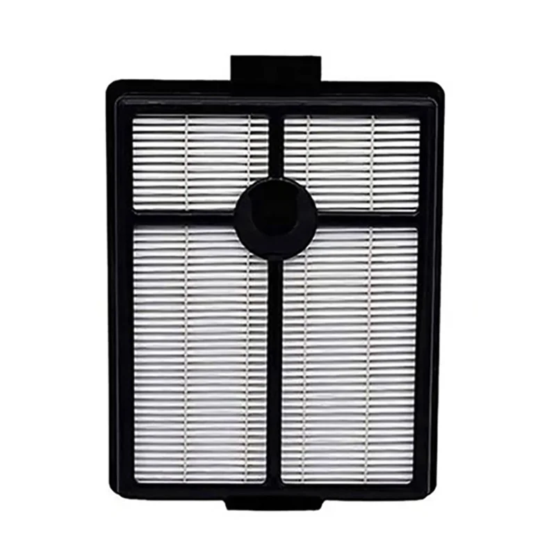

SANQ 6Pcs Hepa Filter Kits For Rainbow Rexair E Series Version Filter Series