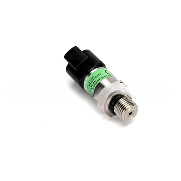 Pressure Sensor Accessory R140W-9 R170W-9 Sensor 31Q4-40810