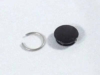 המגנט של Kenwood KM070 – סקירת מוצר וטיפים לاستخدام