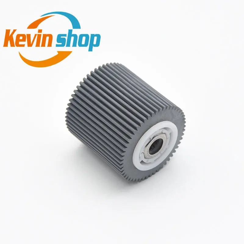 2pc C238-2835 Pickup Roller paper feed assy For Ricoh JP 3000 3800 2800 4500 4510 4000 DX4443 45432 4544 4545 4446 4542 CP 6401C