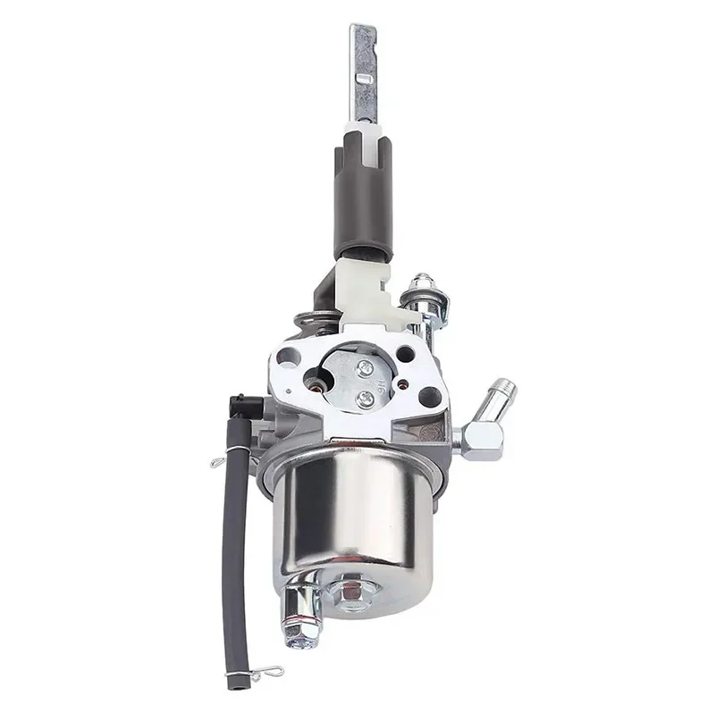 Carburetor For ST224 227P 324P 921024 921028 587147901 254cc Snow Blower Cleaner Engine Replacement Part