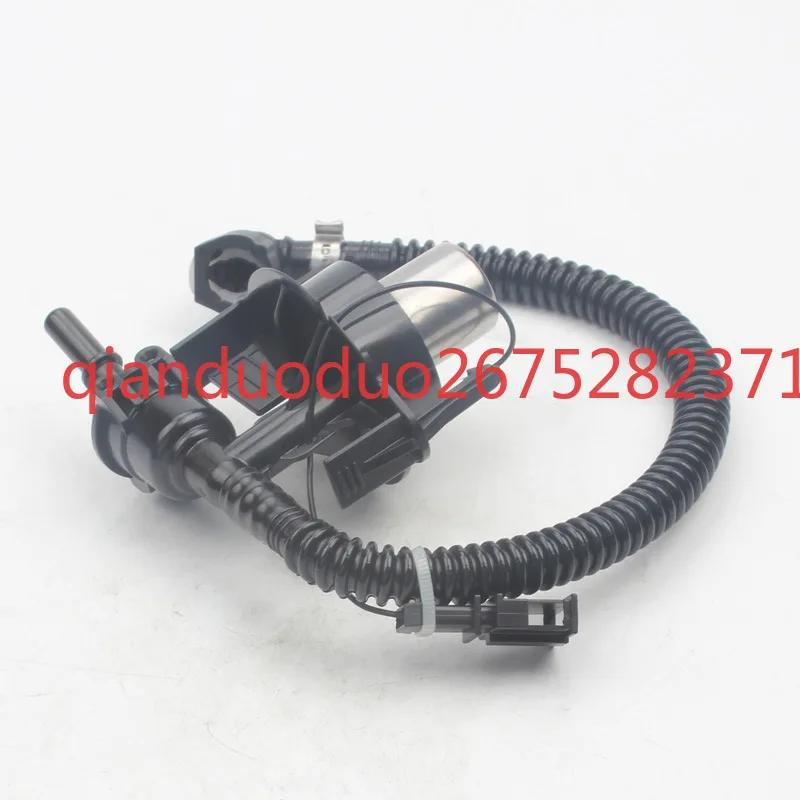

4H0201559C 4H0201559A 4H0201559 Fuel filter for Audi