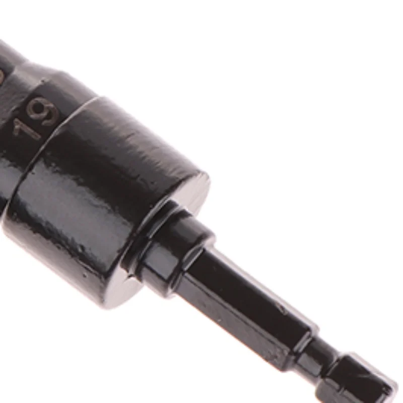 Imperial Tube Expander Air Conditioner Copper Pipe Swaging Tools Hex Shank Electric Drill Bit Flaring Tools 1/4 3/8 1/2 5/8 3/4