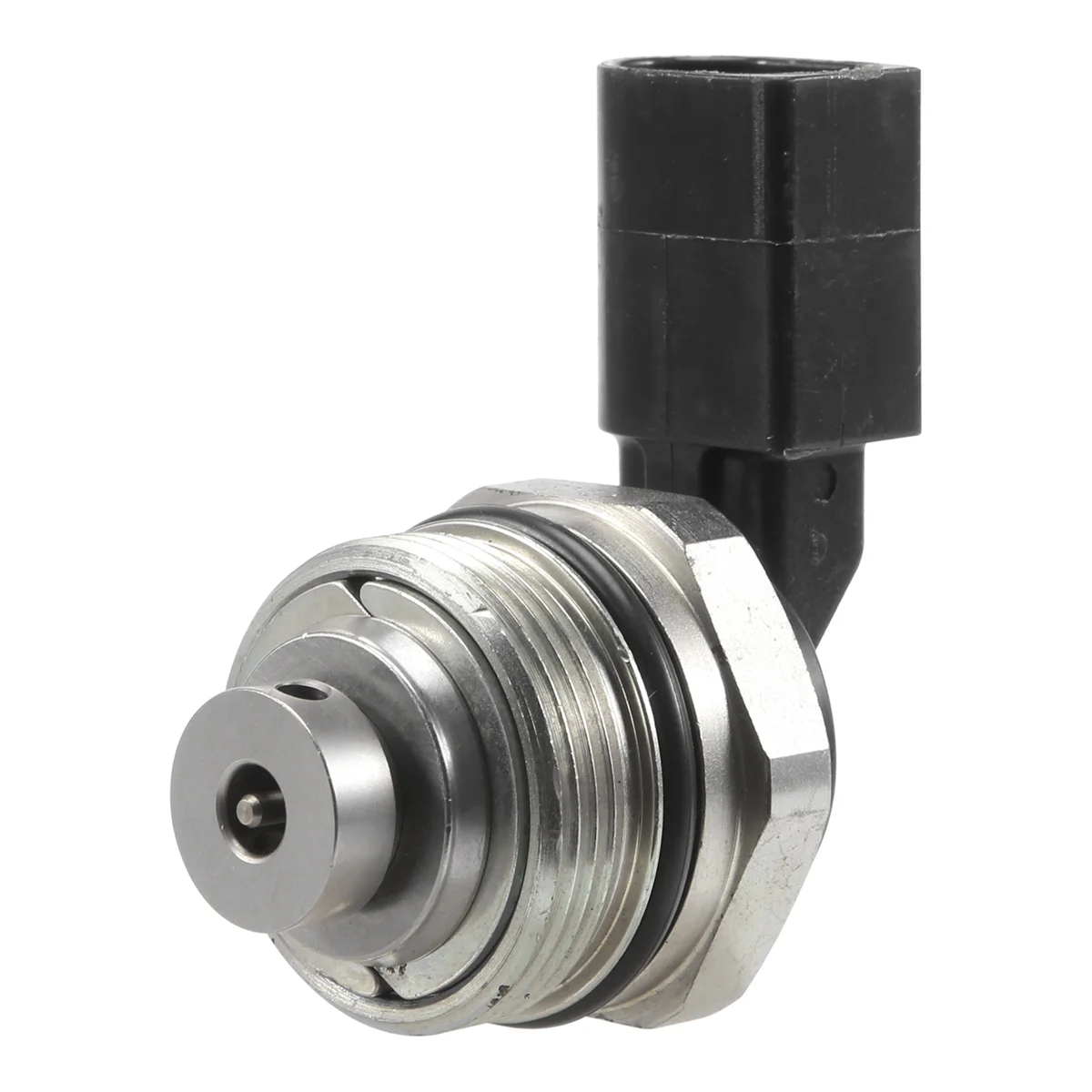 

A40P-079127025AF 079127025C Left Right Pressure Fuel Pump Converter for -Audi A3 A4 A5 A6 Quattro Q5 Eos 3.2L Golf 1.4L