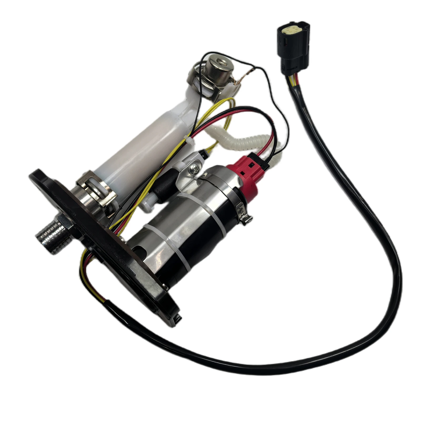 For Harley Davidson Sportster 2007-2019 75305-07A Motorcycle Fuel Pump Module Assembly