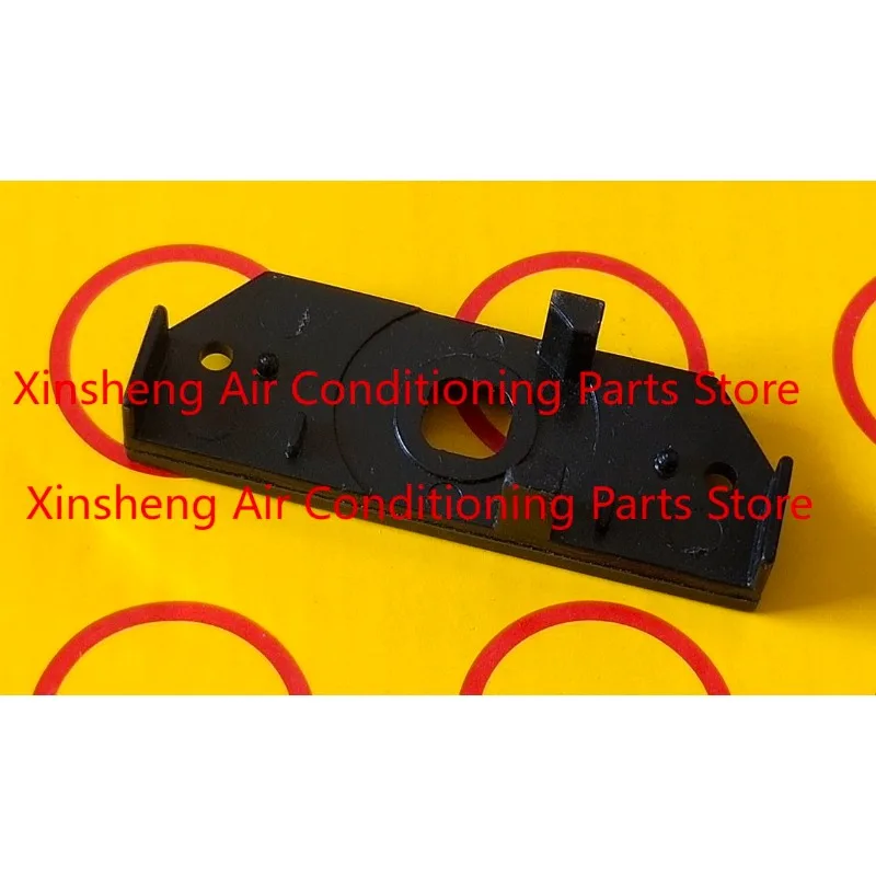 

Suitable for KORG PA50, PA500 Slide Wheel Accessories