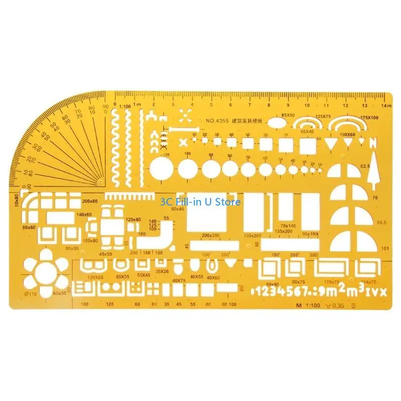 G8ta k смола эллипсы шаблоны составления