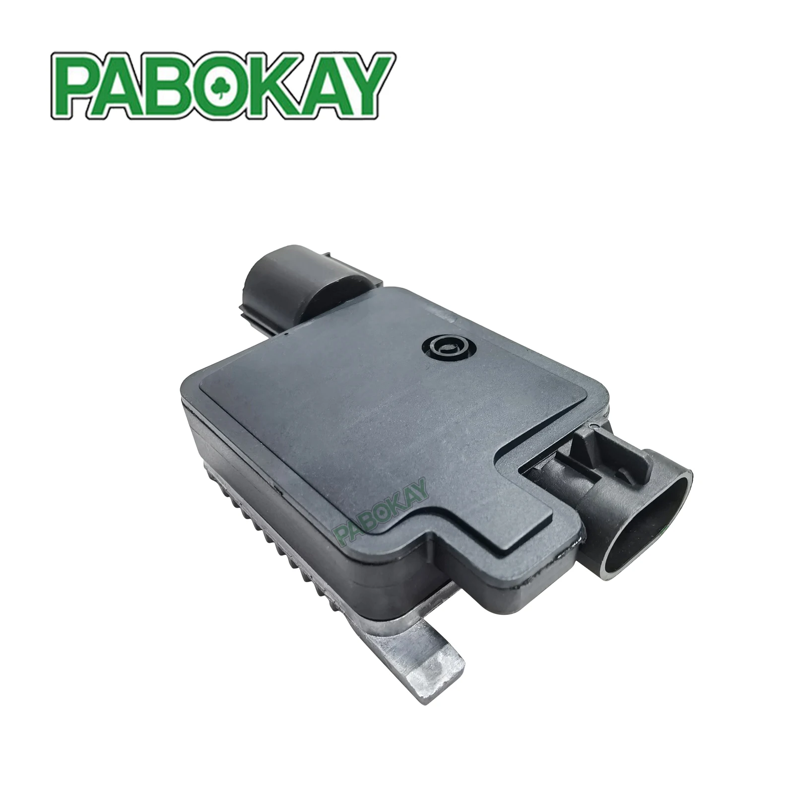 

10338708 940002904 6W1Z8B658AC 940.0029.04 1460969 Cooling Fan Control Relay Module For Ford Crown Victoria Town Marquis