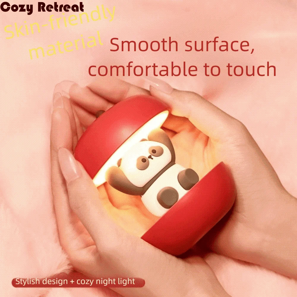 luminaria-de-mesa-panda-recarregavel-por-usb-presente-personalizado-luz-ambiente-luz-noturna-recarregavel-design-fofo-luz-protetora-para-os-olhos