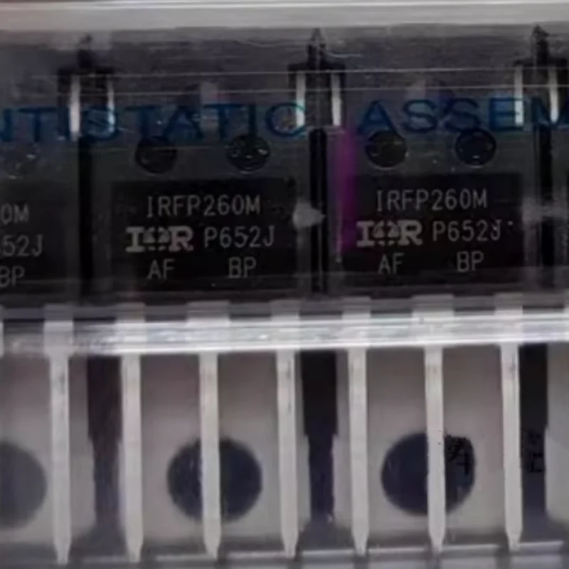 10PCS/IRFP260MPBF IRFP260M TO247 New Original Genuine