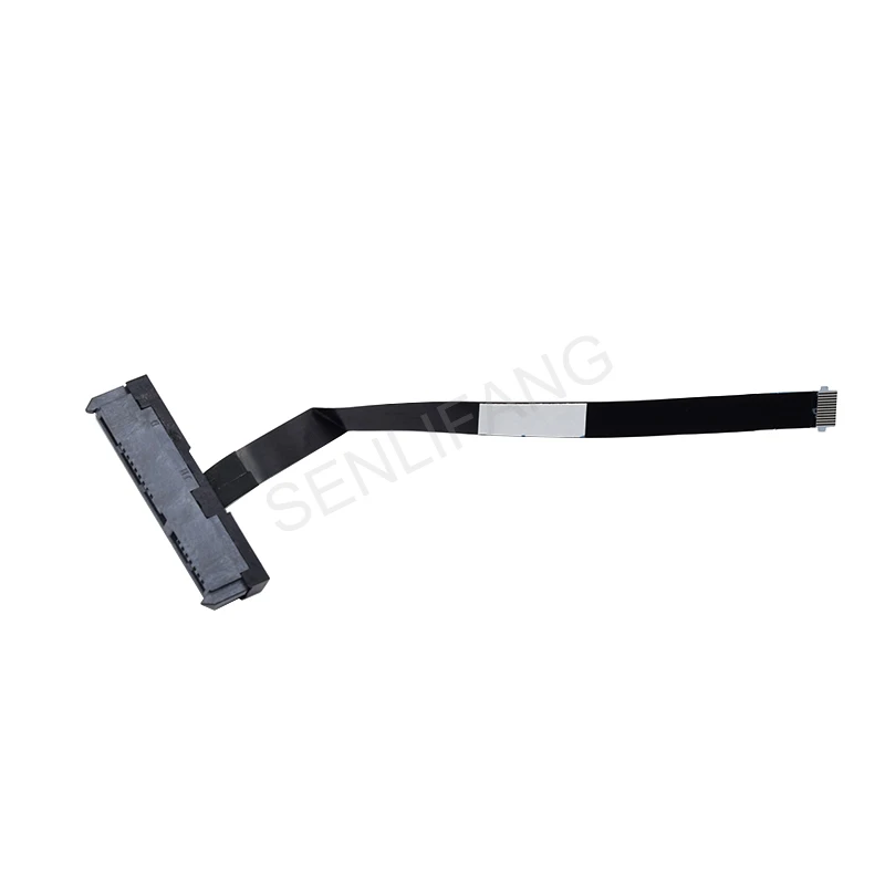 NBX00026X00 C5V01 For Acer Aspire A315 A315-53 A315-42 A315-41 A315-33-55-42G  SATA Hard Drive HDD Connector Flex Cable NEW