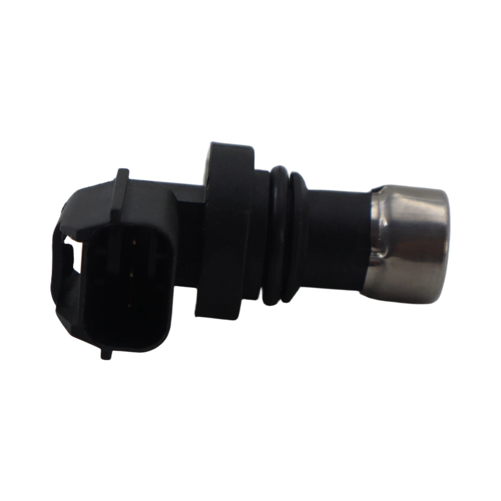 

Crankshaft Speed Sensor T1060-32270 for Kubota B Series B2650HSD B2650HSDC B3350HSD B3350HSDC B3350SUHSD Tractor Aftermarket