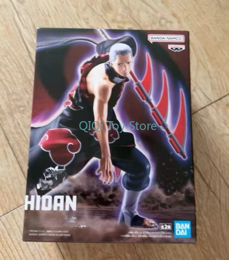 in stock Bandai Genuine Glasses Factory VS Series Flying Section B-type Transformation Black Leather Hand-made