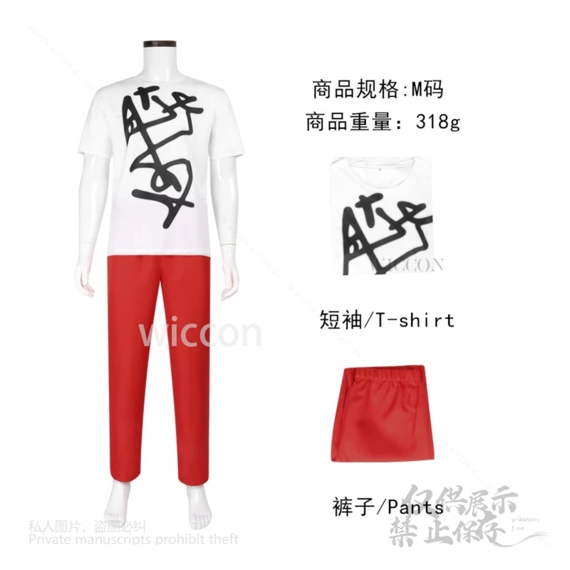 أنيمي الغريبة المرحلة R7 حتى لوكا تأثيري حلي وميض ذهب فستان شخصية الزي كوس موضة هالوين Alienstage