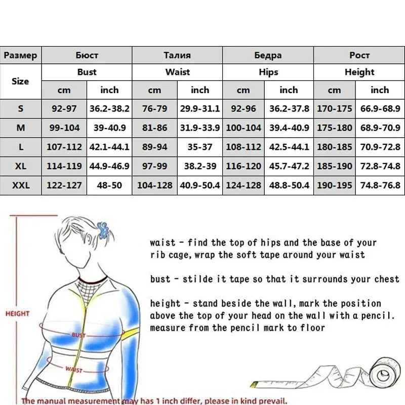 Peter Pan Wendy Captain Hook Cosplay Costume Pirate Hook Cosplay Medieval Red Clothes Jacket Halloween Party Adult Costumes