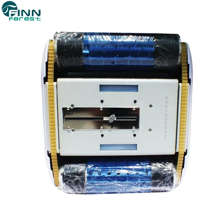 Pool cleaning equipment accessories robot swimming pool cleaner