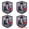 PE19242CT