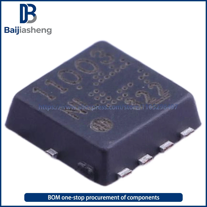 5Pcs 100% New TPN11…