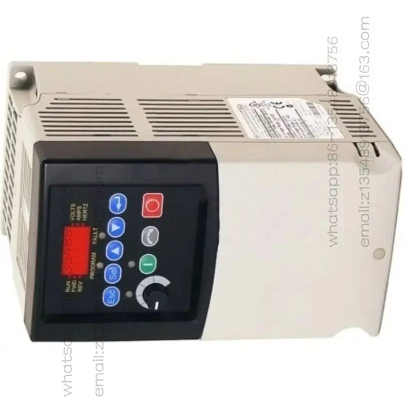 

Factory Direct 22B-B5P0N104 22B-B8P0N104 22B-D010N104 22B-D012N104 New