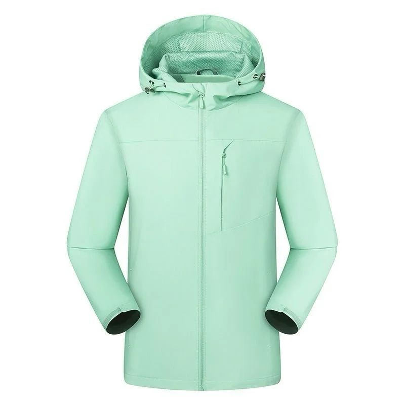 

Мужское осеннее пальто et Man: красное, утепленное, в ирландском стиле, для активного отдыха, водонепроницаемое, элегантное, высококачественное, в стиле Y2K, черное, утепленное.