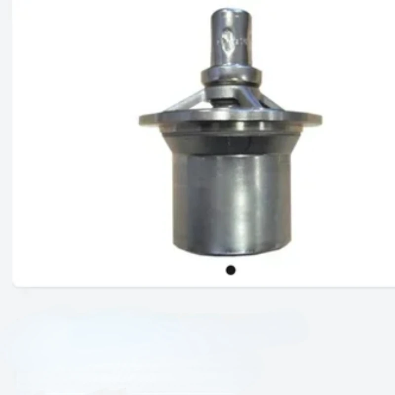 oil temperature control valve ORV valve core temperature package, 43 ℃/49 ℃/60 ℃/77 ℃