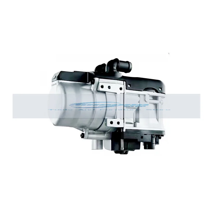 

Parking heater Parking fuel Car plumbing 12V parking