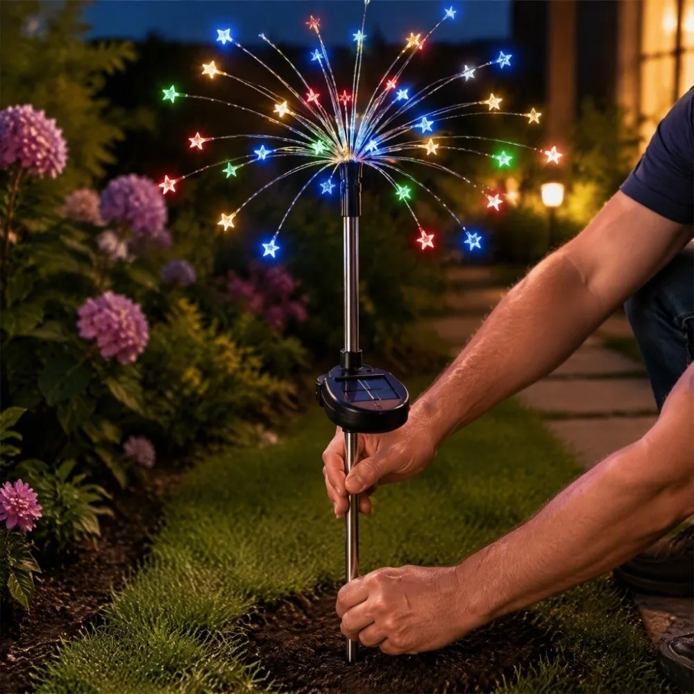 luzes-de-fogo-de-artificio-solares-a-prova-d'agua-para-decoracao-de-casa-luzes-led-de-estaca-luzes-de-fada-luminaria-externa-luzes-solares-para-jardim-externo