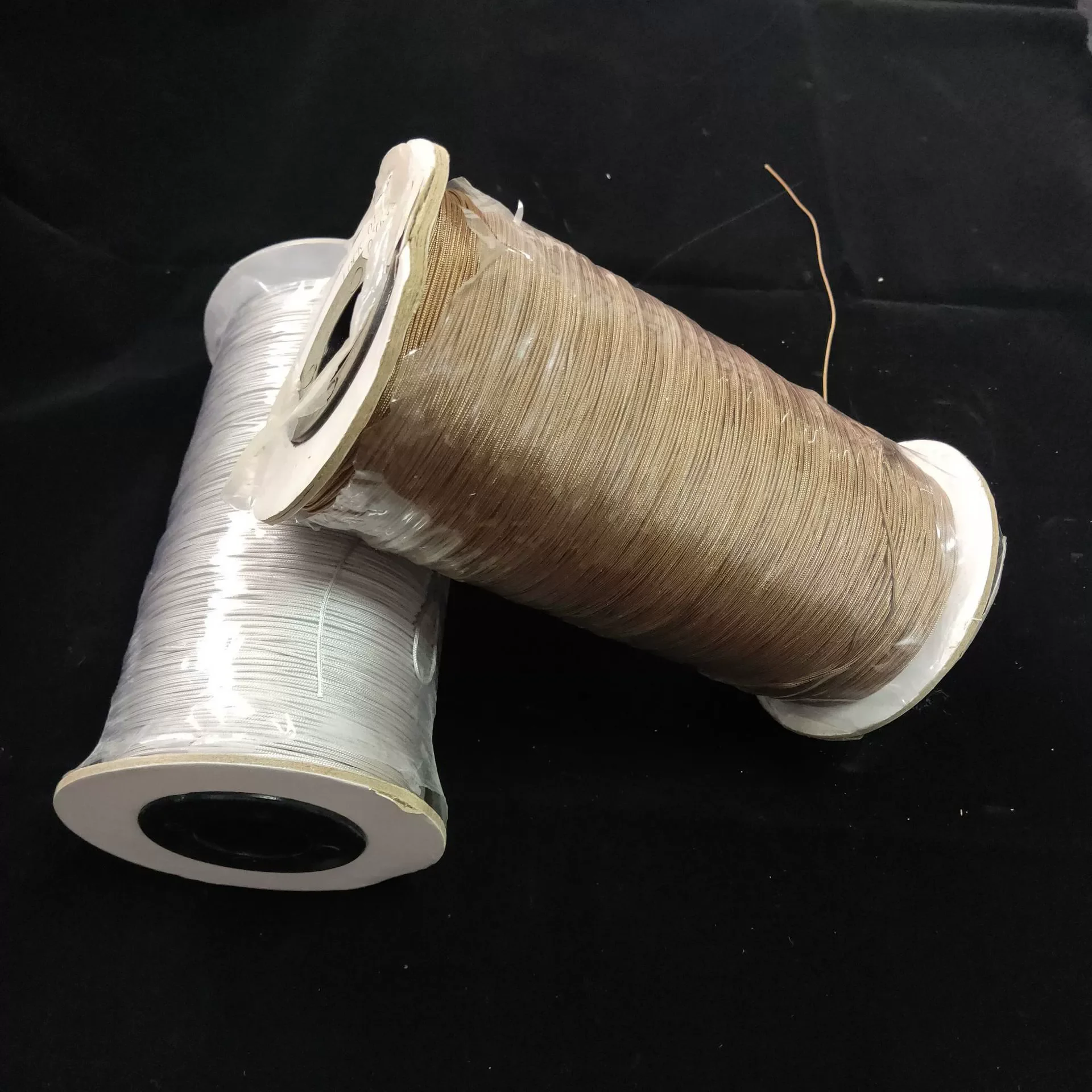 1.5mm Pull Cord For Aluminum Venetian Blinds Window Blinds Cord Blinds Accessories
