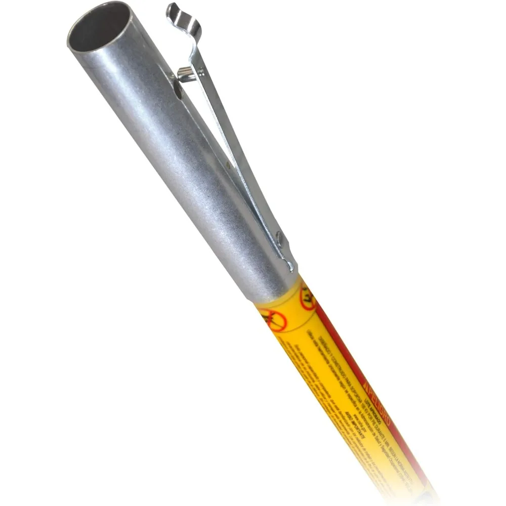 FG-6/3F Fiberglass …