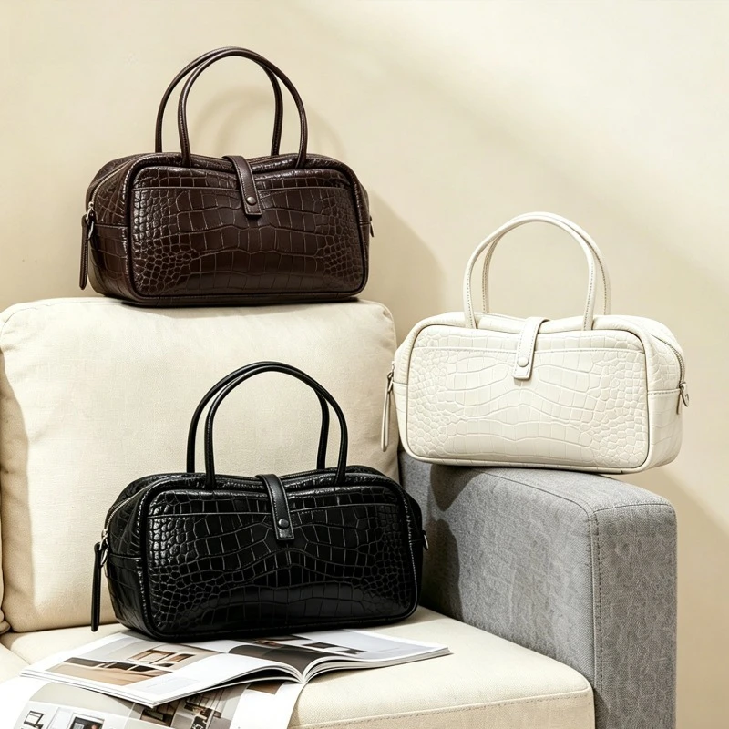 nouveau-sac-a-main-en-cuir-a-motif-crocodile-sac-de-luxe-tendance-pour-les-trajets-quotidiens-sac-raffine-pour-femmes