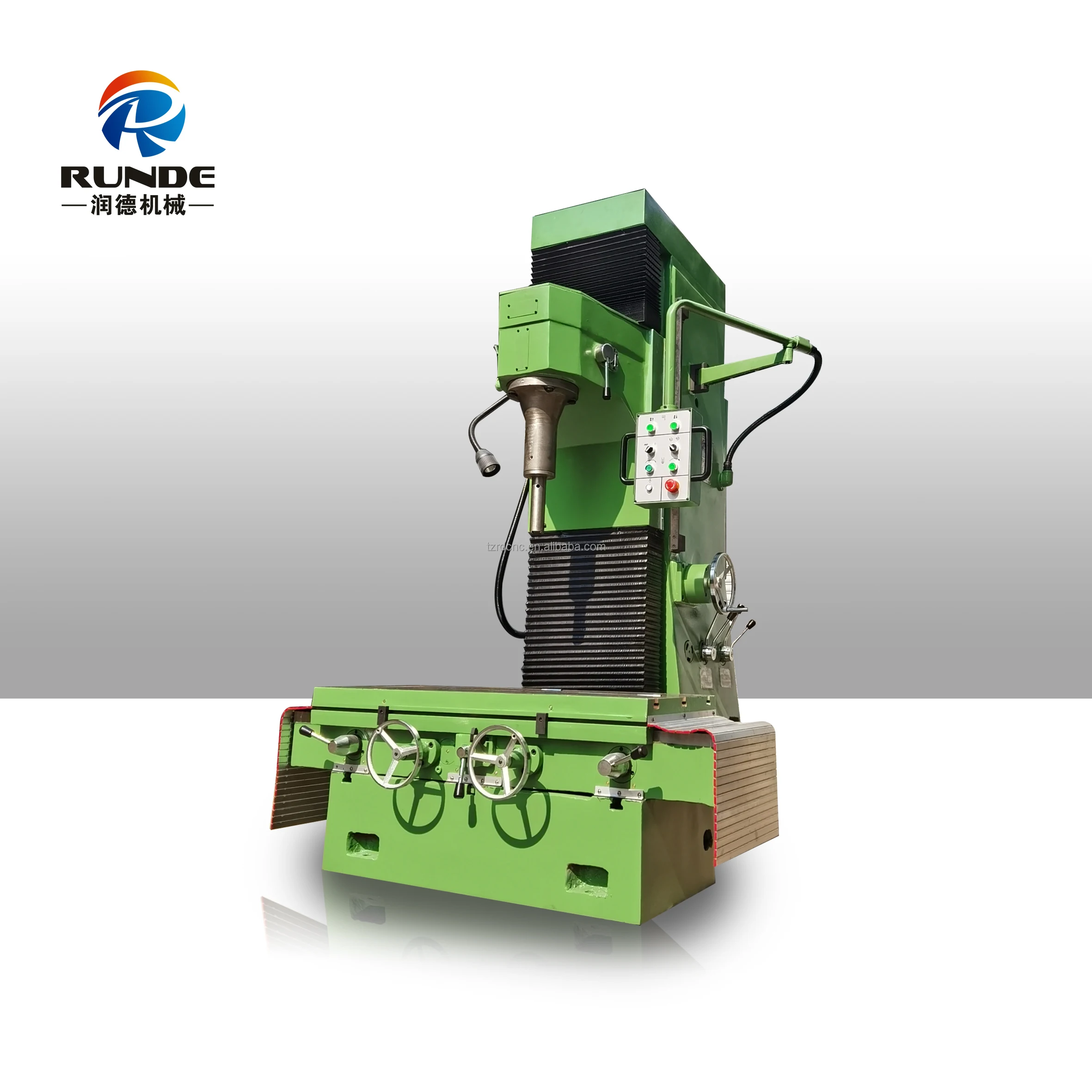 آلة مملة وطحن عمودية دقيقة اسطوانة مملة آلة طحن عمودية T7220 آلات مملة منتج جديد 2020 1000 #2