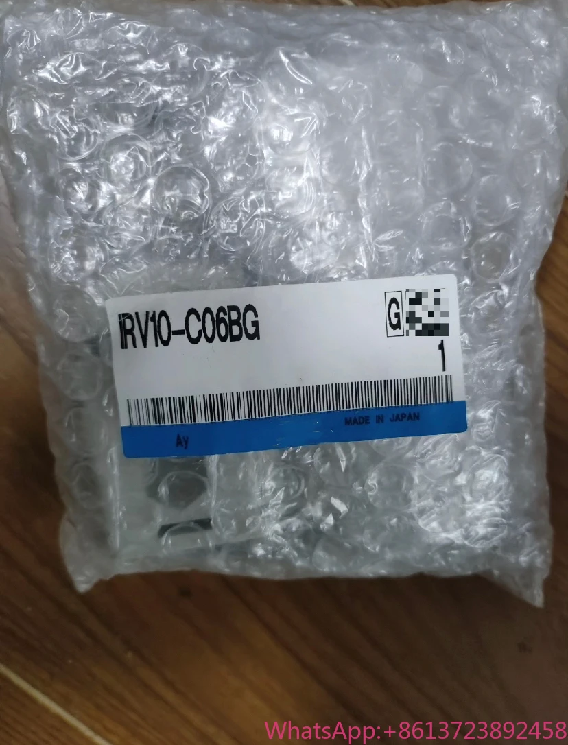 

Brand New IRV10-C06BG IRV10-C08BG IRV20-C08BG IRV20-C10BG IRV10-LC06BG IRV20-LC08BG IRV10-LC08BG IRV20-LC10BG