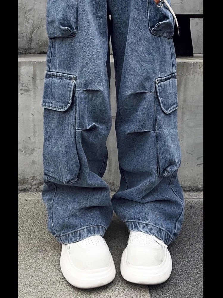 السراويل البضائع النسائية للفتيات الشتاء القطن المتضخم أفخم التخييم دافئ الصوف مبطن ملابس منزلية الدفء سميكة الراحة يمكن ارتداؤها