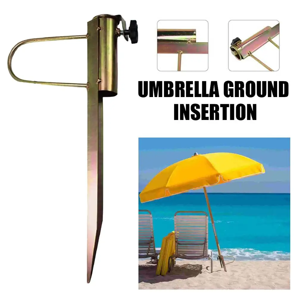 #8 Trending Umbrella Stands Right Now