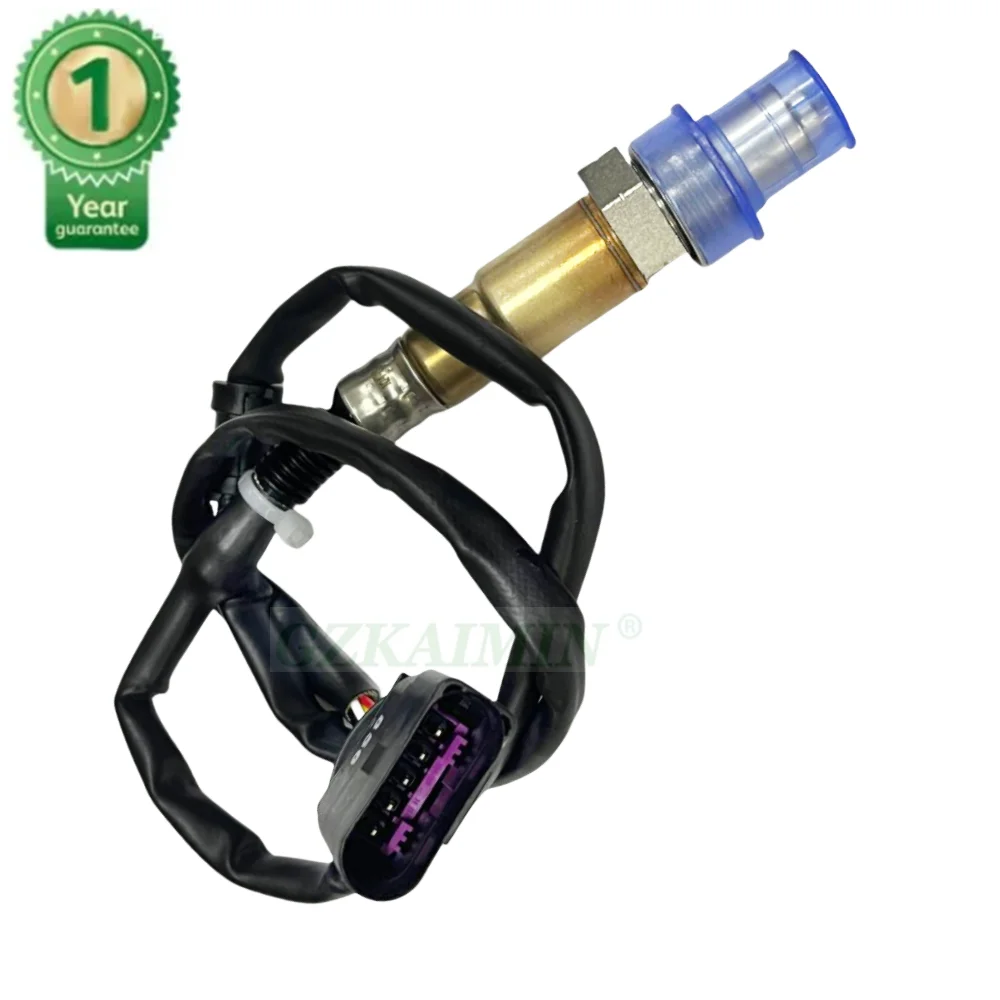 

Oxygen Sensor For Audi A3 VW Golf 06K906262CQ 0258027197