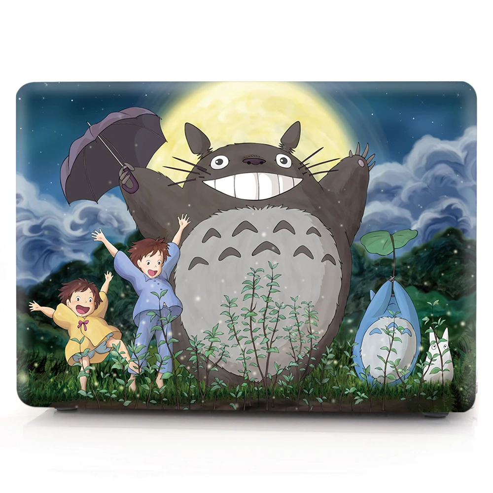 Чехол для ноутбука Huawei Matebook D14 D15, чехол Matebook X Pro 14S 13S, аксессуары для Chromebook, чехол для Huawei Matebook 16 16S 2024