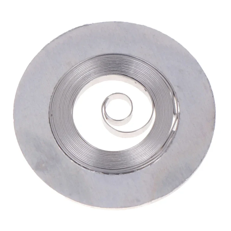 Vervangende Onderdelen Hoofdveer Voor ETA 2824-2 2836-2 2834-2 Horloge Beweging 771 Horloge Beweging Reparatie gereedschap Onderdelen Accessoires