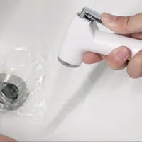 1 Pcs Bidet Spray G1/2\