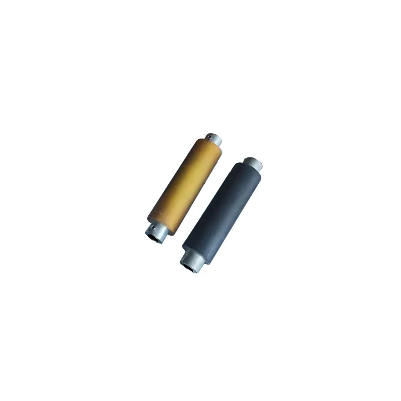 Paper box Pickup roller for KIP 3000 3100