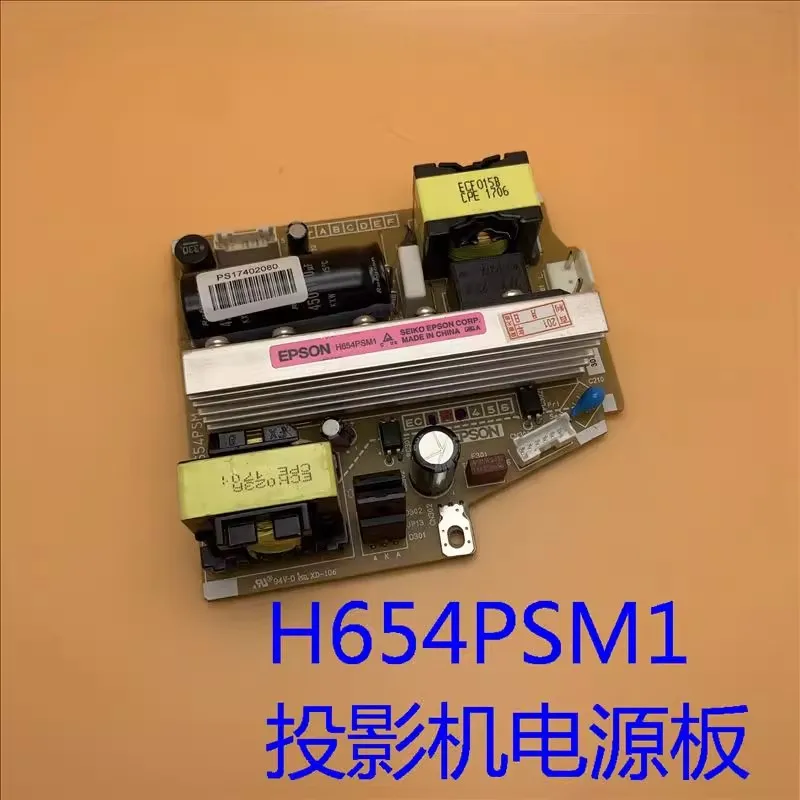 Original For Epson …