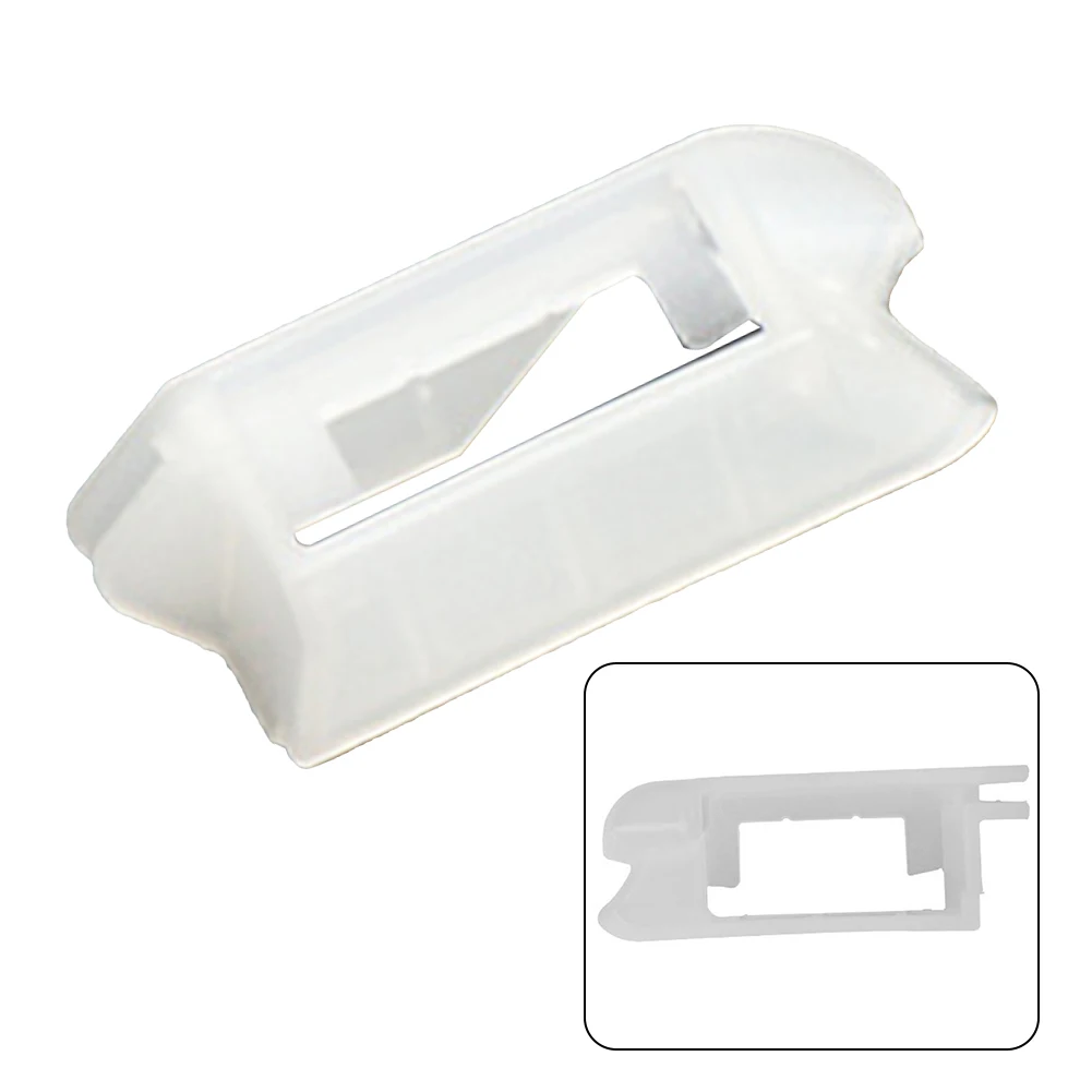 For BMW 1 Series 2 Series 3 Series 2012-2015 Buckle Adapter Evaporator Temperature Buckle 64119350495 Car Original Parts