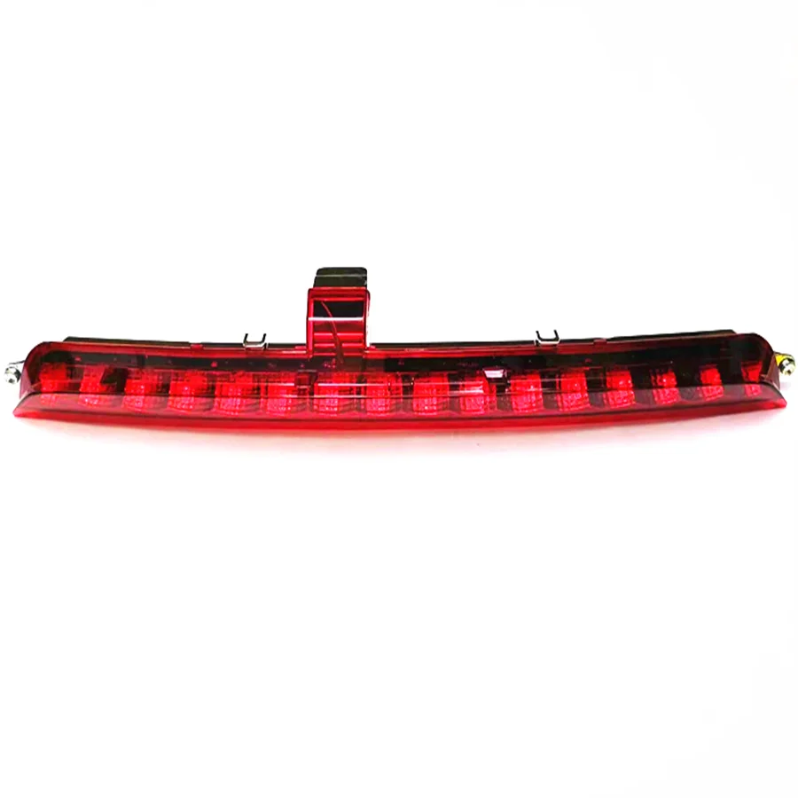 OEM; A1668200056 for Mercedes-Benz Additional Auxiliary Brake Lamp Light W166 GL350 GL500 GLS450 ML320 ML350 ML400 GLE320 GLE400