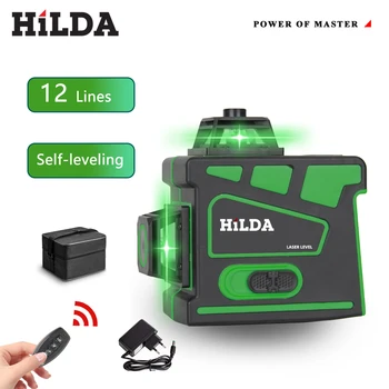 초강력 레이저포인터 갓심비 순위 TOP 10 4 4 2-product-image