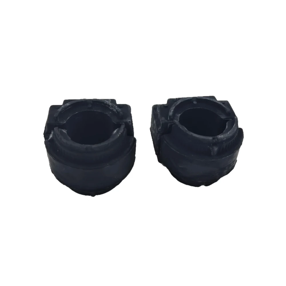 

Front Stabilizer Bushing Rubber 51306-TEA For Honda CIVIC FC 1.0T 2015/01- CIVIC FK 1.5T 2020/01- Car Accessories 2PCS