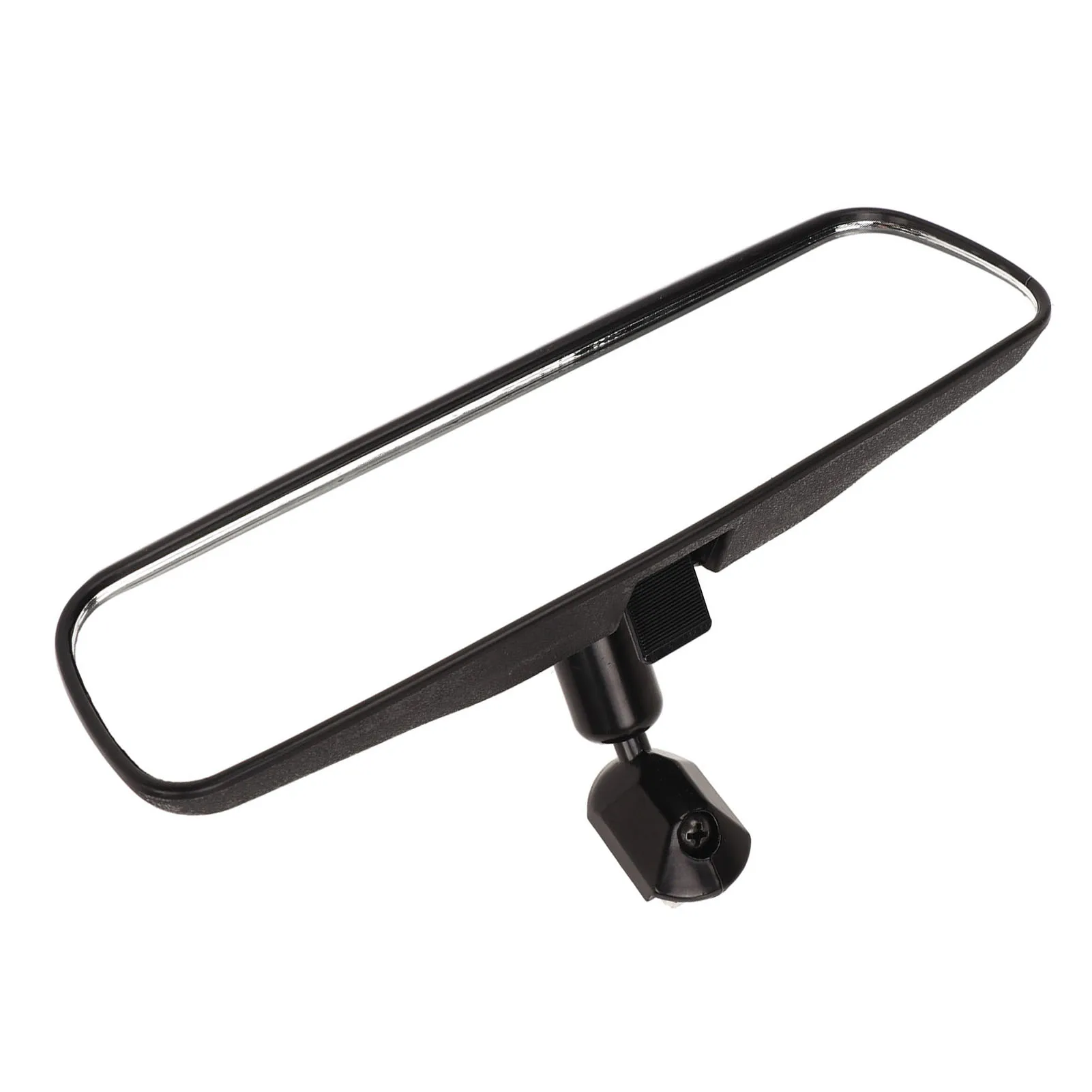 8in Car Rearview Mirror Clear Image Anti Glare Interior Rear View Mirror  for Cars Trucks Auto Interior Rearview Mirror