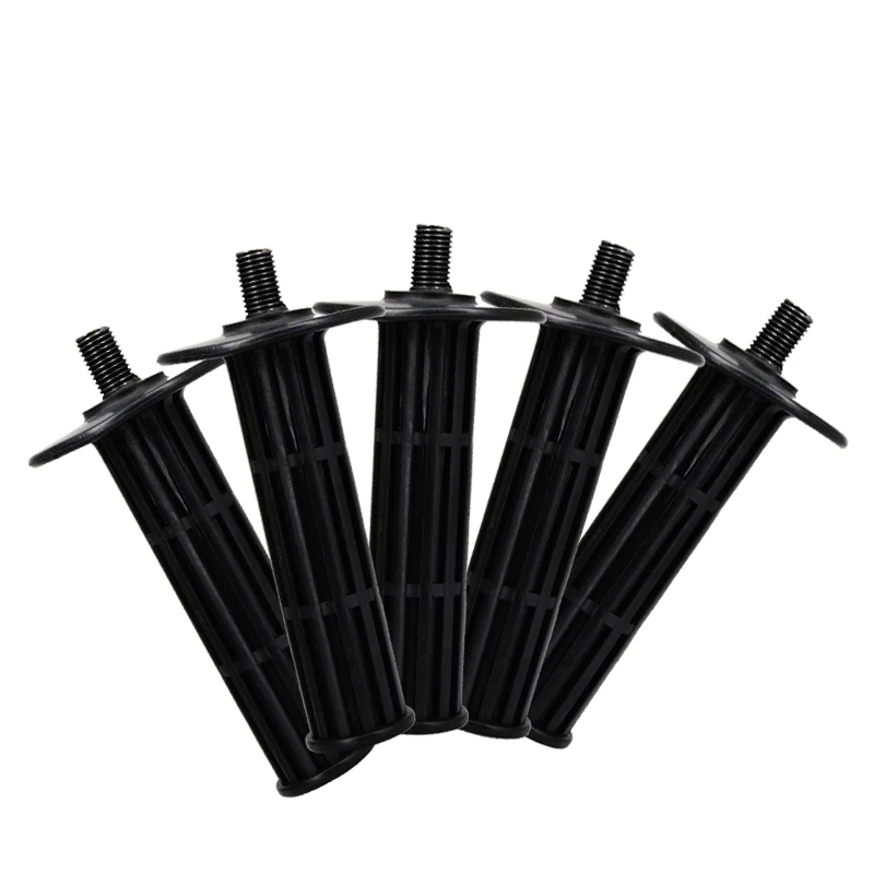 HM0810 maniglia laterale ausiliaria adatta per interruttore elettrico MAKIAT0810, accessori per elettroutensili, alta qualità
