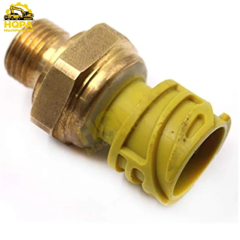 21746206 Oil Pressu…