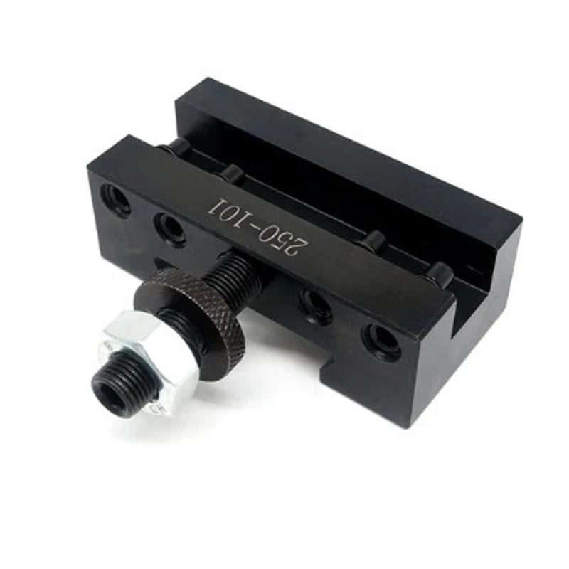 Ratches обращенные к держателю