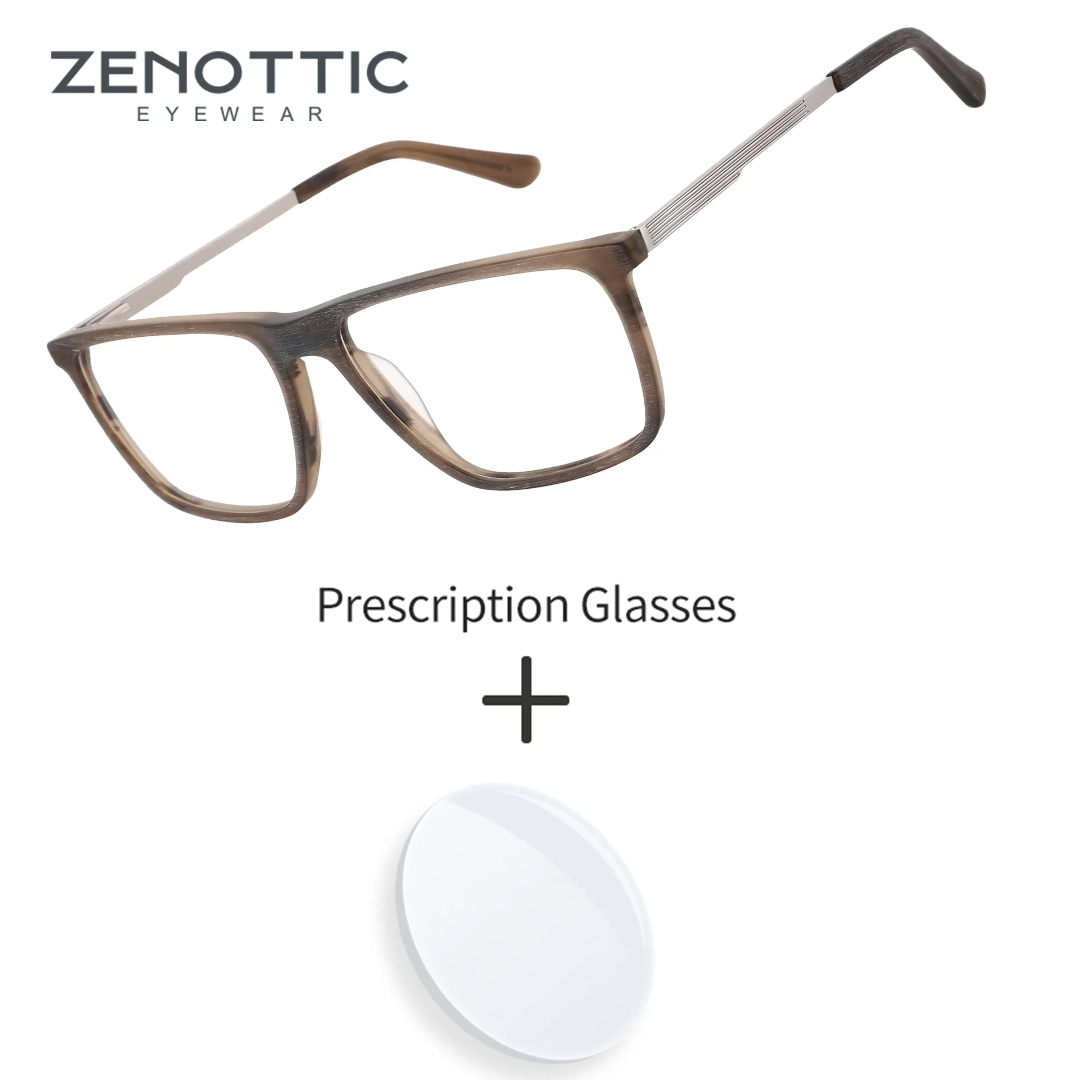 zenottic-men-l-size-square-acetate-prescription-eyeglasses-blue-light-blocking-bifocal-reading-myopia-simple-eyewear